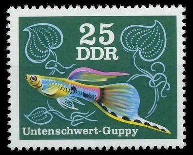 DDR 1976 Nr 2179 postfrisch SE1FBF6