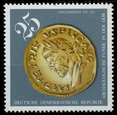 DDR 1976 Nr 2184 postfrisch SE1FC36