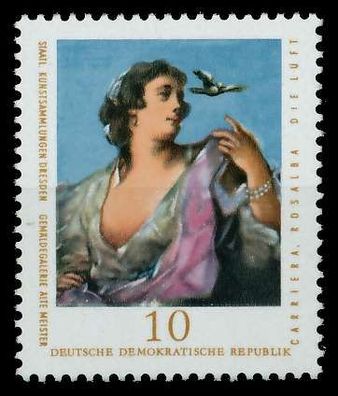 DDR 1976 Nr 2193 postfrisch SE1FC66