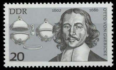 DDR 1977 Nr 2200 postfrisch SE1FCB6