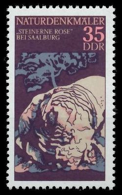 DDR 1977 Nr 2206 postfrisch SE1FD0E