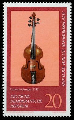 DDR 1977 Nr 2225 postfrisch SE25D92