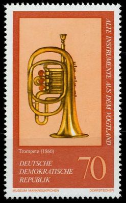 DDR 1977 Nr 2228 postfrisch SE25DA6