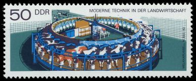 DDR 1977 Nr 2240 postfrisch SE25E4A