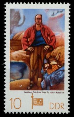 DDR 1977 Nr 2247 postfrisch SE25EA2