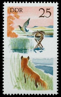 DDR 1977 Nr 2273 postfrisch SE25FB6