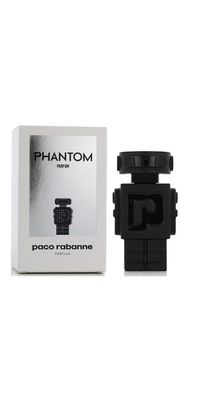 Paco Rabanne Phantom Parfum