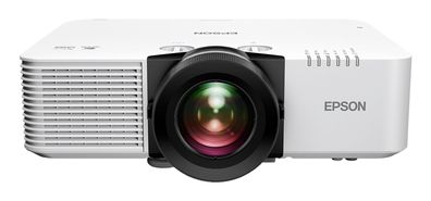 EPSON EB-L890U Projector 8000 lm WUXGA