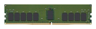 Kingston RAM - 32 GB - DDR4 3200 RDIMM CL21