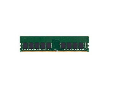 Kingston Server Premier - DDR4 - Modul - 32 GB