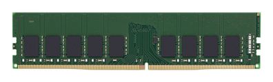 Kingston DDR4 - Modul - 32 GB - DIMM 288-PIN