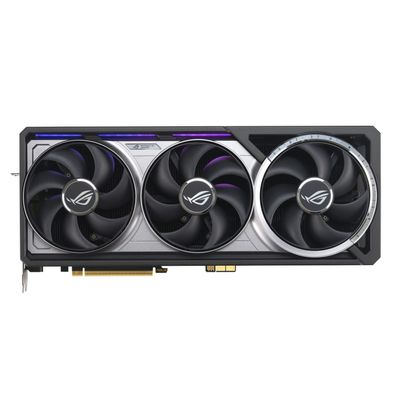 RTX 5090 32GB Asus ROG ASTRAL BTF Gaming OC