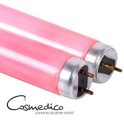 Cosmedico Collagen Pro Beauty 120W Solariumröhre UV frei