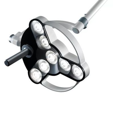 UVB Niederdrucklampe 100W 1760mm Phototherapie