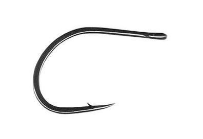 Partridge Nordic Tube Single