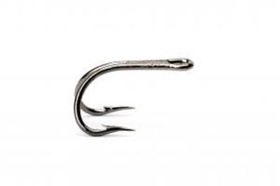 Partridge Nordic Tube Double