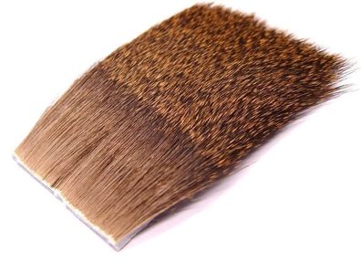 Rehaar Flies and More