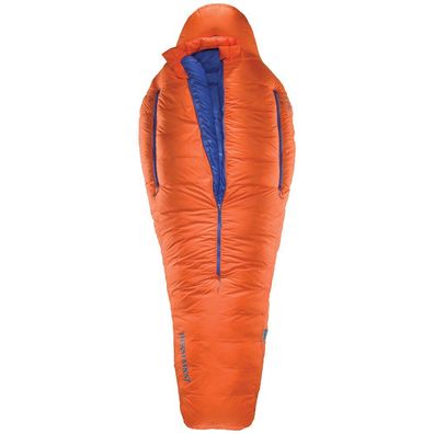 Therm-a-Rest - Polar Ranger -20F/-30C - Flame - Schlafsack