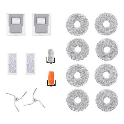 DJI - CP. CR.00000058.01 - Kamera-Kit