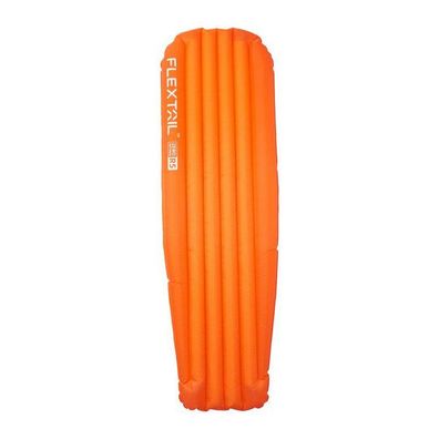 Flextail - Zero R05 Mummy L-O - Luftmatratze