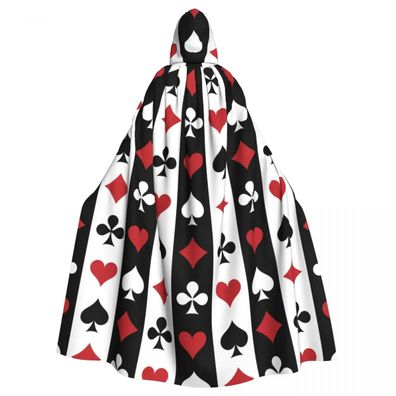 Kinder Kostém Set Cosplay Halloween Outfit