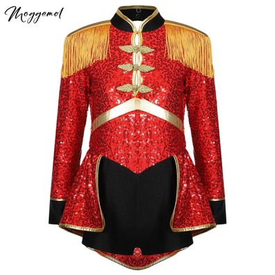 Monster Onesie Cosplay Kostém Jumpsuit Outfit Halloween Karneval