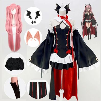 Giant Baby Inflatable Cosplay Kostém Outfit Halloween Karneval