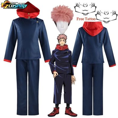 Baby Onesie Cosplay Kostém Jumpsuit Outfit Set Halloween Karneval
