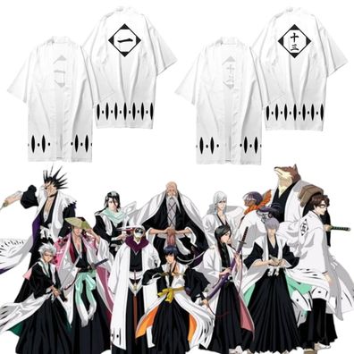 Snow Queen Cosplay Kostém Kleid Outfit Set Halloween Karneval
