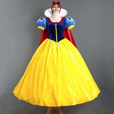 KPOP Idol Cosplay Kostém Outfit Halloween Karneval Set