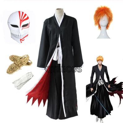 Mona Lisa Cosplay Kostém Outfit Halloween Karneval Set