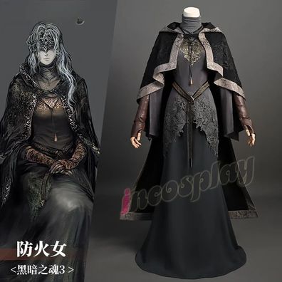 Trafalgar Law Cosplay Kostém Kimono Outfit Halloween Karneval
