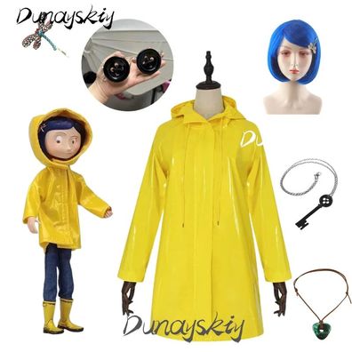 Krankenschwester Kostém Cosplay Outfit Halloween Karneval Set Kleidung
