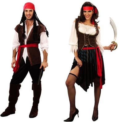 Makima Kostém Cosplay Anime Outfit Halloween Karneval Set Kleidung