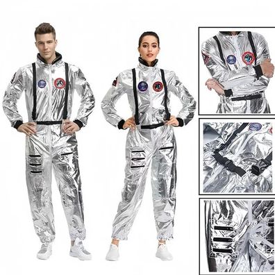 Fursuit Kostém Cosplay Outfit Halloween Karneval Set Kleidung Tier