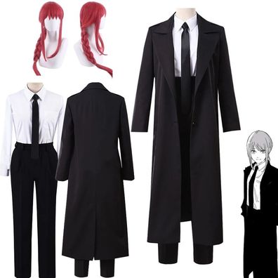 Kigurumi Tier Kostém Cosplay Outfit Halloween Karneval Set Kleidung
