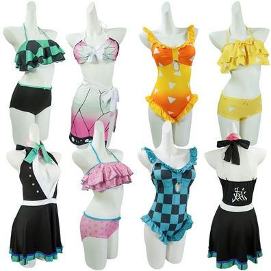 Eisbär Mascot Kostém Cosplay Outfit Halloween Karneval Set Kleidung