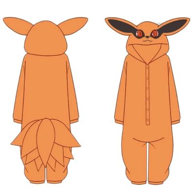 Mabel Pines Cosplay Kostém Outfit Halloween Karneval Anime