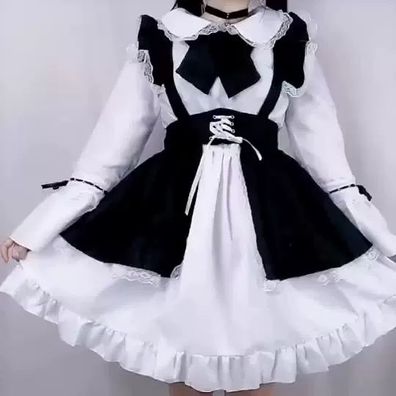 Rabbit Cosplay Kostém Hoodie Outfit Halloween Karneval Tier