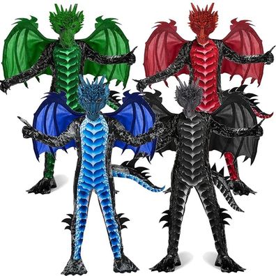 Brook Cosplay Kostém Outfit Halloween Karneval Anime