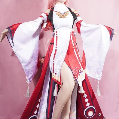 Cheshire Onesie Cosplay Kostém Outfit Halloween Karneval