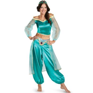 Mona Lisa Cosplay Kostém Outfit Set Halloween Karneval