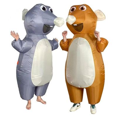 Pailletten Cosplay Kostém Outfit Set Halloween Karneval