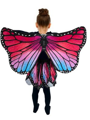 Kirara Cosplay Kostém Zubehör Outfit Halloween Karneval