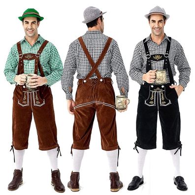 Robin Cosplay Kostém Kleid Outfit Set Anime Halloween Karneval
