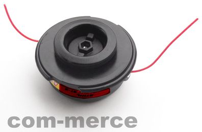 Mähkopf Trimcut 31-2 30-2 Stihl Freischneider, Motorsense Fadenkopf & Teile ( HS