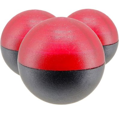 P2P CORE Defense Pepperballs cal. .68, 10 St., 4,15 g