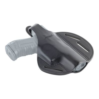 Umarex Gürtelholster für Walther P99 / PPQ