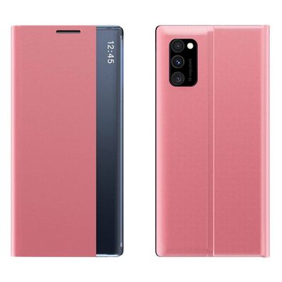 Xiaomi Redmi Note 11 Pro+ 5G/11 Pro 5G/Mi11i HyperCharge/Poco X4 NFC 5G Klapphül