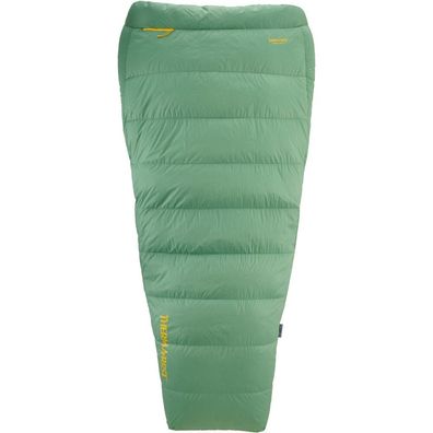 Therm-a-Rest - Corus 20F/-6C - Hedgegreen - Schlafsack